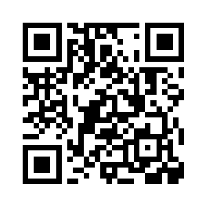 铺天盖地的掌印化被动为主动二维码生成