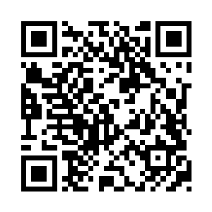 铺天盖地的新闻几乎将所有火力都集中到了二维码生成