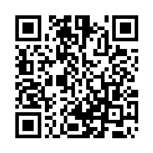 铺天盖地的箭矢又再一次激射了过来二维码生成