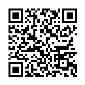 铺天盖地的雷电之力从我们碰撞的中心发出二维码生成