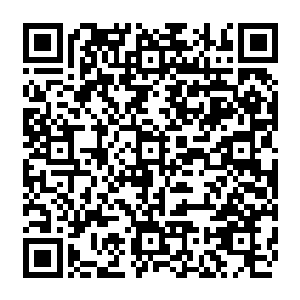 铺天盖地的鬼魂和遮天蔽日的鬼脸蝎撞到了一起可怕的冲击波将血海扫出连绵的浪涛二维码生成