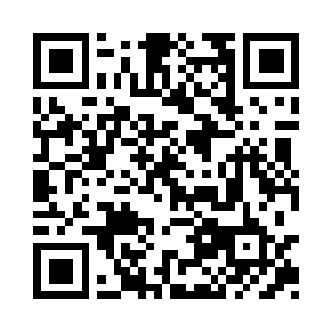 铺天盖地般的尾随着前路项羽骑兵发动了冲锋二维码生成