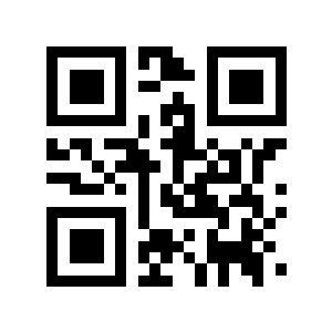 铺子外二维码生成