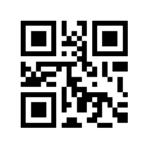 铺就二维码生成