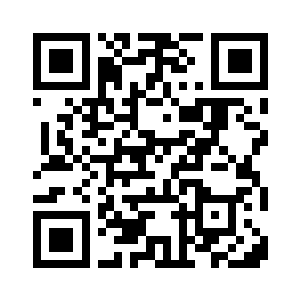 铺开一张从抽屉里拿出的报纸二维码生成