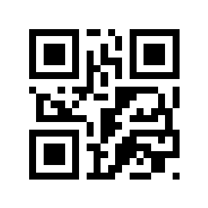 铺毯二维码生成