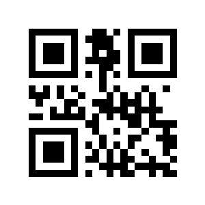 铺纸二维码生成