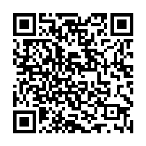 铺负责人就会想方设法力促我去和当铺达成典当契约二维码生成