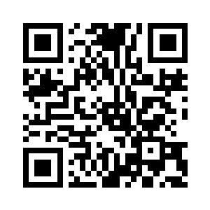 铺路要用大量的片石和碎石二维码生成