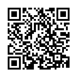 链子倒是把这个女人那份冶艳气息收敛了不少二维码生成