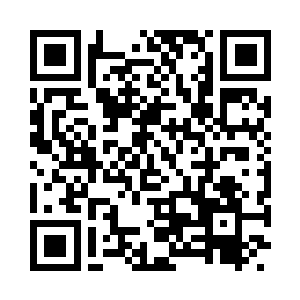 链接天上的大世界以及他们脚下的玄黄之地二维码生成