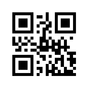 链甲二维码生成