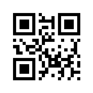 链魔二维码生成