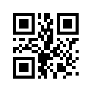 铿――二维码生成