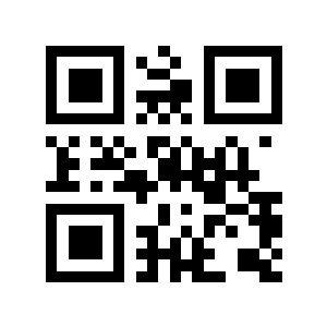 铿子二维码生成