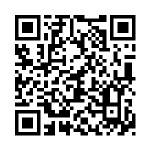 铿锵有力的声音响彻在房间里的每一个角落二维码生成