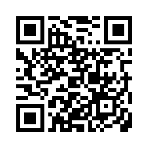 销售员满脸堆笑的连忙走过来道二维码生成