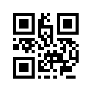 销售二维码生成