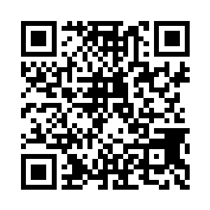 销量上的巨大成功再加上乐评人的出二维码生成