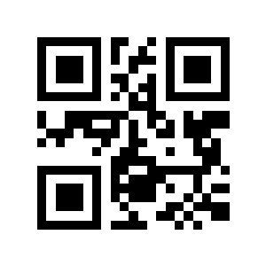 锁了二维码生成