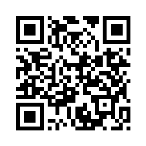 锁内的构造就完全能一目了然二维码生成