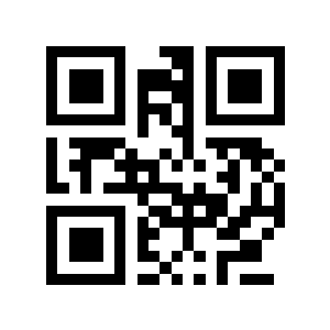 锁君二维码生成