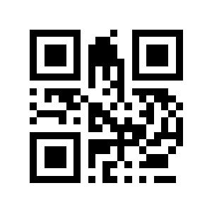 锁味二维码生成