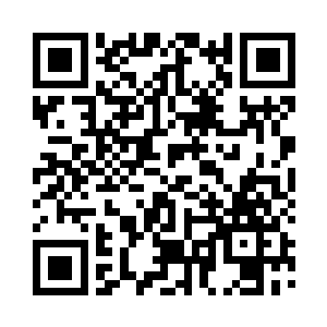 锁妖塔自然不会很容易就会去进行抓捕二维码生成