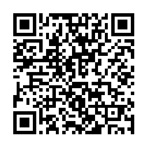 锁定了一位屹立在一只血红色暴熊肩膀上的美艳女子二维码生成