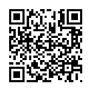 锁定了一处五行元气循环缓慢的阵法薄弱之处二维码生成