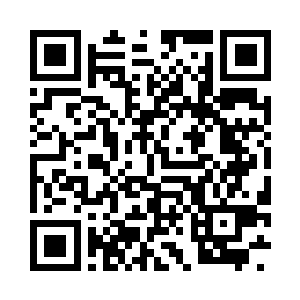 锁定了空中的青火宗一个结丹期的弟子二维码生成