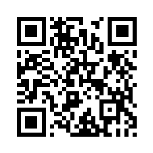 锁定他们两个的位置了吗二维码生成