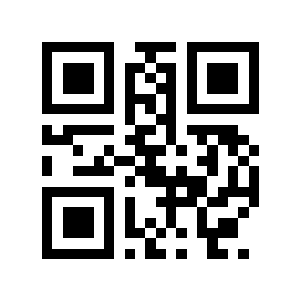 锁心二维码生成