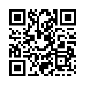 锁链勾连着覆云城的气数海二维码生成