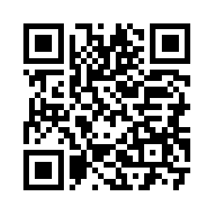 锁链在他手脚勒出深深的痕迹二维码生成