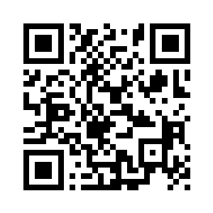 锁链瞬间笼罩在黑衣左使的身上二维码生成