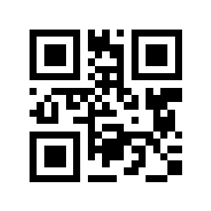 锄田二维码生成