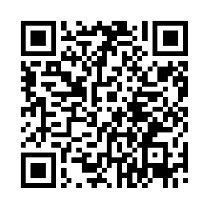 锅岛直男则是直接一手揪住这位倭寇的衣领二维码生成