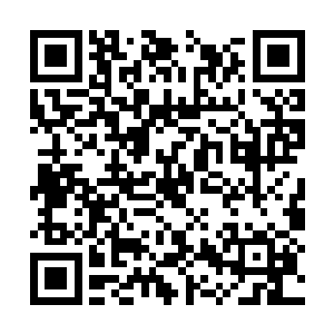 锅岛直男十岁时被家族侍奉十年六岁的龙造寺隆信二维码生成