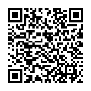 锅岛直男听到龙造寺隆信令他们归属松浦三番郎统帅二维码生成