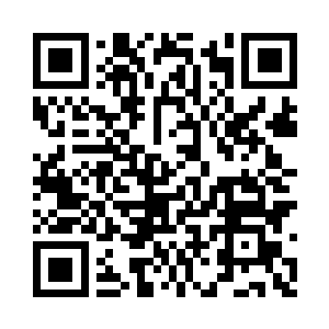 锅岛直男和松浦三番郎带着凶神恶煞的倭寇二维码生成