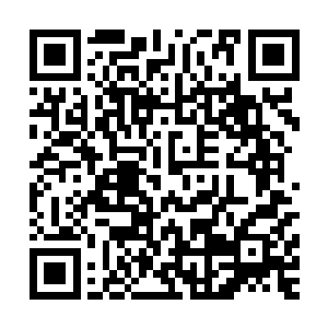 锅岛直男和松浦三番郎带领倭寇轻而易举的碾碎了东墙外明军二维码生成