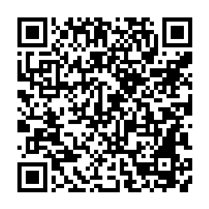 锅岛直男将军和松浦三番郎他们此番西刺大明苏湖地区乃是大明最为富饶之地二维码生成