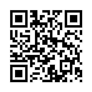 锅岛直男将谨遵您的令旨二维码生成