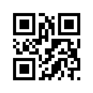 锅炉二维码生成