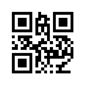 锅盖二维码生成