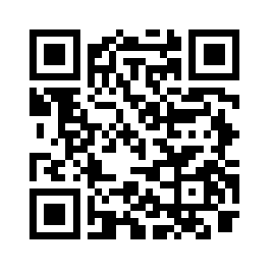 锅边的两条雕龙缓缓张开双眼二维码生成