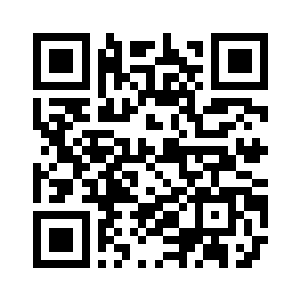 锅里顿时噼里啪啦的爆响起来二维码生成