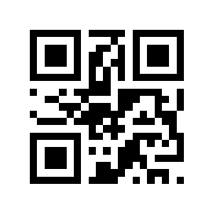 锈剑二维码生成