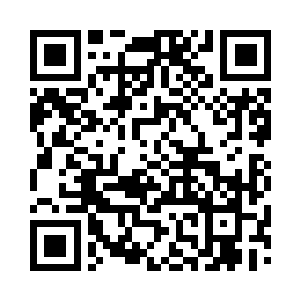 锈迹斑斑的法宝坟墓以及无数生活在其中的二维码生成